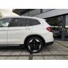 BMW iX3 High Executive 80 kWh 2021 – fotografia 6 z 28