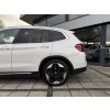 BMW iX3 High Executive 80 kWh 2021