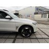 BMW iX3 High Executive 80 kWh 2021 – fotografia 7 z 28