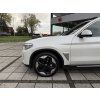 BMW iX3 High Executive 80 kWh 2021 – fotografia 8 z 28