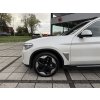 BMW iX3 High Executive 80 kWh 2021