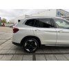 BMW iX3 High Executive 80 kWh 2021 – fotografia 9 z 28