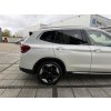BMW iX3 High Executive 80 kWh 2021