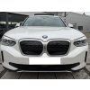 BMW iX3 High Executive 80 kWh 2021 – fotografia 10 z 28