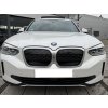 BMW iX3 High Executive 80 kWh 2021
