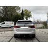 BMW iX3 High Executive 80 kWh 2021 – fotografia 11 z 28