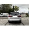 BMW iX3 High Executive 80 kWh 2021