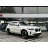 BMW iX3 High Executive 80 kWh 2021 – fotografia 2 z 28