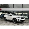 BMW iX3 High Executive 80 kWh 2021