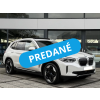 Predané autá (2)