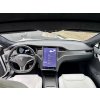 Tesla Model S Long Range 100 kWh bezplatné dobíjanie + FSD a záruka