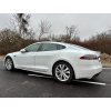 Tesla Model S Long Range 100 kWh bezplatné dobíjanie + FSD a záruka