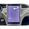Tesla Model S Long Range 100 kWh bezplatné dobíjanie + FSD a záruka