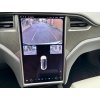 Tesla Model S Long Range 100 kWh bezplatné dobíjanie + FSD a záruka