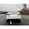 Tesla Model S Long Range 100 kWh bezplatné dobíjanie + FSD a záruka