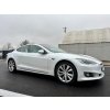 Tesla Model S Long Range 100 kWh bezplatné dobíjanie + FSD a záruka