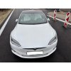 Tesla Model S Long Range 100 kWh bezplatné dobíjanie + FSD a záruka