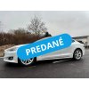 Tesla Model S Long Range 100 kWh bezplatné dobíjanie + FSD a záruka