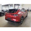 Ford Mustang Mach-E 99 kWh AWD Premium 2021 – fotografia 3 z 15