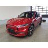 Ford Mustang Mach-E 99 kWh AWD Premium 2021 – fotografia 2 z 15