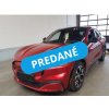 Ford Mustang Mach-E 99 kWh AWD Premium 2021