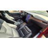 Tesla Model S Long Range 2020 Facelift Ultra Red Premium Connectivity – fotografia 13 z 18