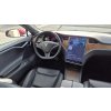 Tesla Model S Long Range 2020 Facelift Ultra Red Premium Connectivity