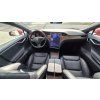 Tesla Model S Long Range 2020 Facelift Ultra Red Premium Connectivity – fotografia 15 z 18
