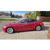 Tesla Model S Long Range 2020 Facelift Ultra Red Premium Connectivity – fotografia 4 z 18