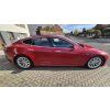 Tesla Model S Long Range 2020 Facelift Ultra Red Premium Connectivity – fotografia 7 z 18