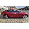 Tesla Model S Long Range 2020 Facelift Ultra Red Premium Connectivity
