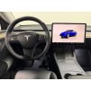 Tesla Model Y Long Range 2022 4 x 4 AWD + záruka