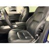 Tesla Model Y Long Range 2022 4 x 4 AWD + záruka – fotografia 13 z 18