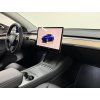 Tesla Model Y Long Range 2022 4 x 4 AWD + záruka – fotografia 14 z 18