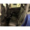 Tesla Model Y Long Range 2022 4 x 4 AWD + záruka – fotografia 17 z 18