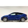 Tesla Model Y Long Range 2022 4 x 4 AWD + záruka – fotografia 3 z 18