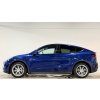 Tesla Model Y Long Range 2022 4 x 4 AWD + záruka
