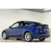 Tesla Model Y Long Range 2022 4 x 4 AWD + záruka – fotografia 4 z 18