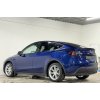 Tesla Model Y Long Range 2022 4 x 4 AWD + záruka