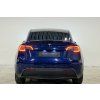 Tesla Model Y Long Range 2022 4 x 4 AWD + záruka – fotografia 5 z 18