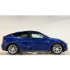 Tesla Model Y Long Range 2022 4 x 4 AWD + záruka