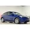 Tesla Model Y Long Range 2022 4 x 4 AWD + záruka