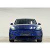 Tesla Model Y Long Range 2022 4 x 4 AWD + záruka – fotografia 9 z 18