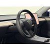 Tesla Model Y Long Range 2022 4 x 4 AWD + záruka – fotografia 11 z 18