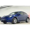 Tesla Model Y Long Range 2022 4 x 4 AWD + záruka – fotografia 2 z 18