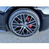 Porsche Taycan 4S Performance AWD 2020 – fotografia 11 z 32