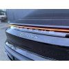 Porsche Taycan 4S Performance AWD 2020 – fotografia 13 z 32