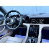 Porsche Taycan 4S Performance AWD 2020 – fotografia 19 z 32