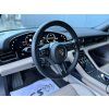 Porsche Taycan 4S Performance AWD 2020 – fotografia 20 z 32