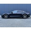 Porsche Taycan 4S Performance AWD 2020 – fotografia 2 z 32